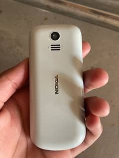 Nokia Mobile Without Box