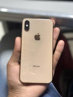 iphone Xs Pta Approved828