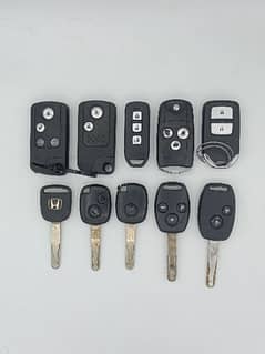 Car Key Maker, Auto Key Maker, Car Key Master, Car Key Programmer