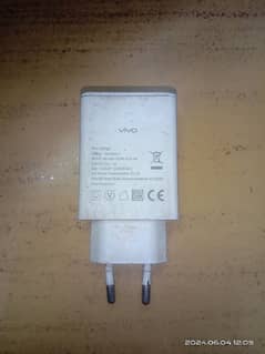 vivo charger only 5 volt 1 compare