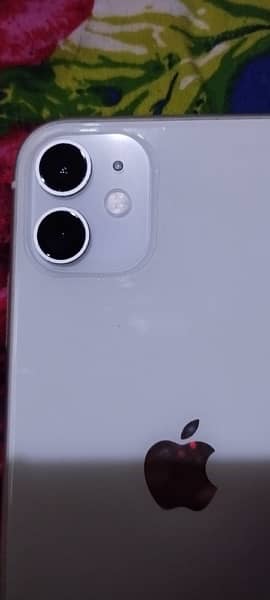 iPhone 11 non pta 64gb sim time available 1