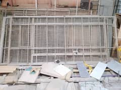 cages frame available cheap price