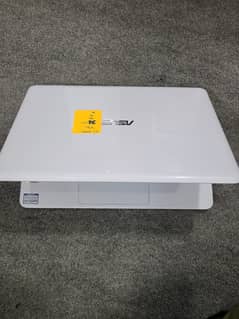 Asus laptop 8gb ram 500 hard | Asus fresh laptop