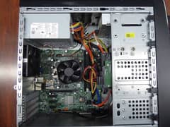 Dell xps 8300