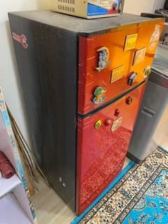 dawlance refrigerator for sale