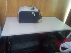 office table available for sale