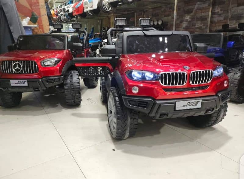 kids electric cars and jeeps for sale in best rates | Whoesale Rate 5