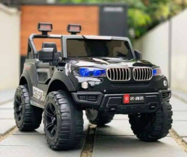 kids electric cars and jeeps for sale in best rates | Whoesale Rate 10