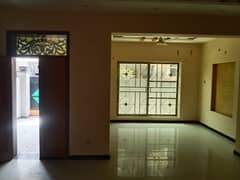 1-Bedroom Apartment for Rent in Dream Avenue, Lahore