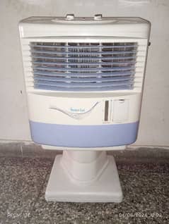 Mitsubishi Air Cooler