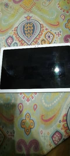 this is a good tablet and good condition