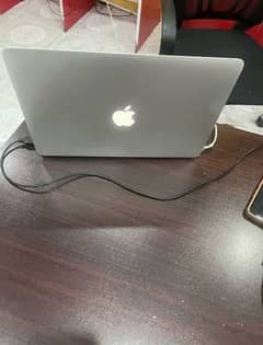 Mac book air for sale