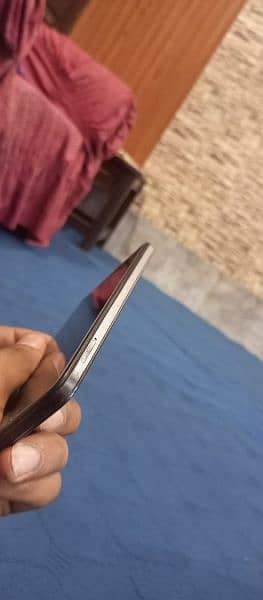 Infinix note 11 1