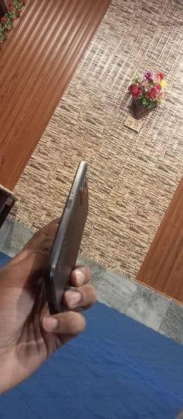 Infinix note 11 2