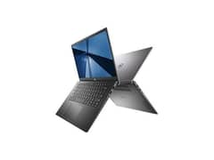 Dell Vostro 5402 laptop