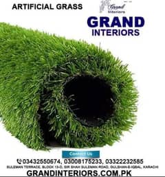 Artificial grass carpet Astro turf sports grass field Grand interiors