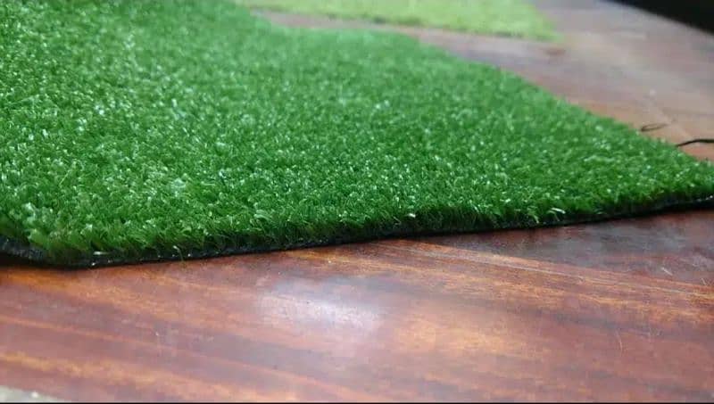 Artificial grass carpet Astro turf sports grass field Grand interiors 1