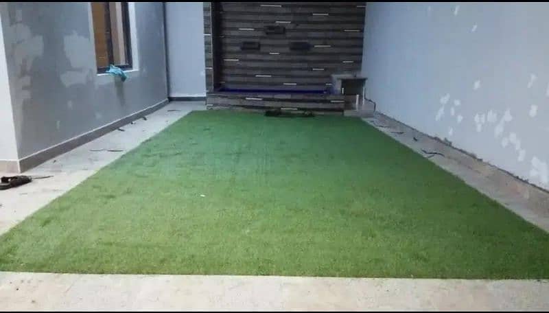 Artificial grass carpet Astro turf sports grass field Grand interiors 2