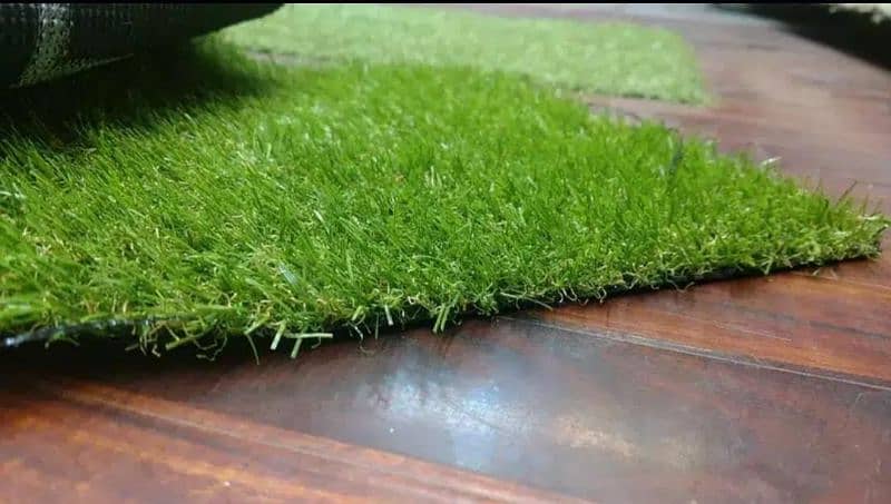 Artificial grass carpet Astro turf sports grass field Grand interiors 3