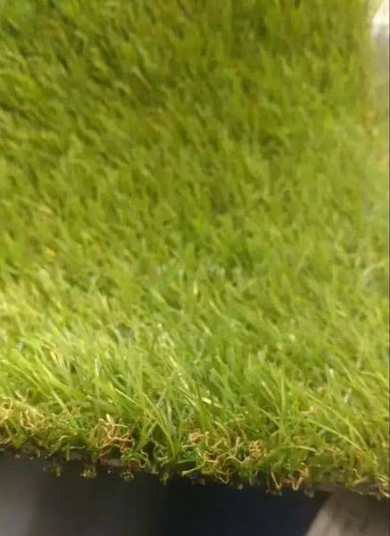 Artificial grass carpet Astro turf sports grass field Grand interiors 4