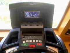 Treadmill Running Machine/eletctric treadmill