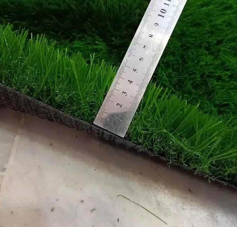 Artificial grass carpet Astro turf sports grass Fields Grand interiors 5