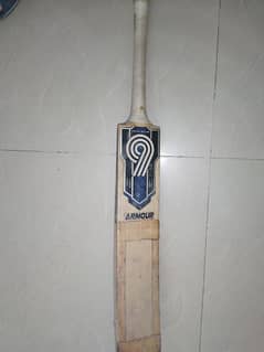hard ball bat for sale