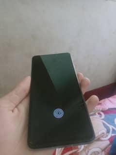OnePlus9R