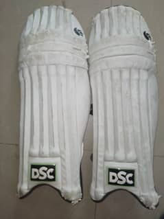 hard ball pads for sale