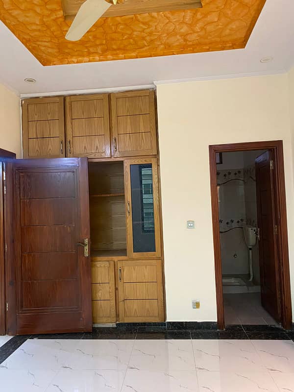 Brand New House For Sale 8