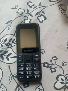 phone for sale