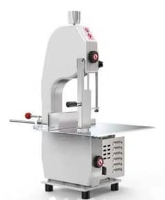Brand New Bone & Meat Cutting Machine | Meat cutter | Bone cutter
