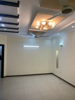 10 Marla Upper Portion for Rent in Paragon City