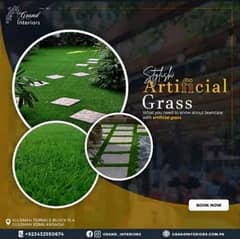 Artificial grass carpet Astro turf sports grass Fields Grand interiors