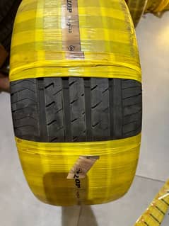All type Tyres and Rims / Imported tyres rims