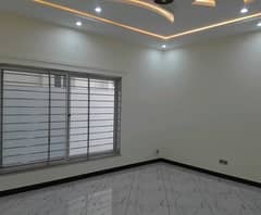 Prime Location Lower Portion Of 14 Marla Is Available For rent In I-8/3, Islamabad
