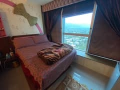 Get In Touch Now To Buy A 3000 Square Feet Flat In The Centaurus Islamabad