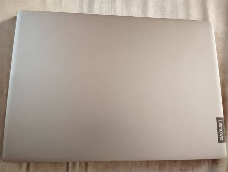 Lenovo IdeaPad S340 2