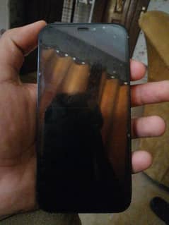 iphone 12 with box for sale