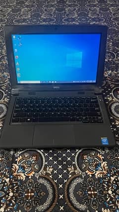 Dell latitude 3160 Touch Screen Laptop Forsale