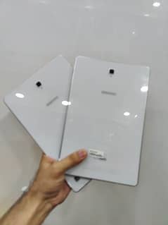Samsung tab s4 (4+64) new condition