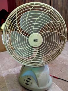 bettry fan for sale.