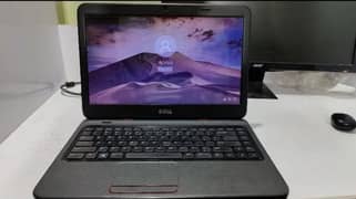 dell laptop core i3 for sale