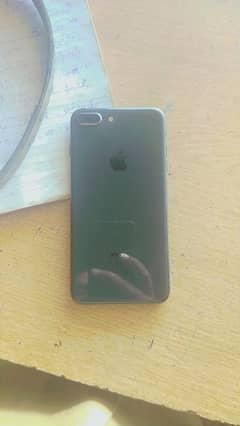 iphone 8 plus non pta 0