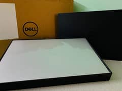 Dell xps 13 9305
