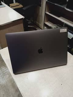 Apple MacBook Pro i7 i9 /m series available