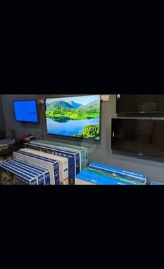 32,, INCH SMART SAMSUNG led tv warranty O3O2O422344 0