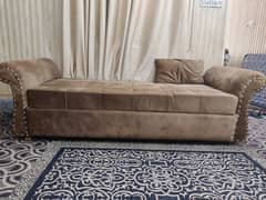 Seti sofa