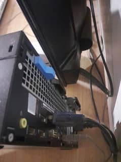 gaming pc dell optiplex 5050 for sale
