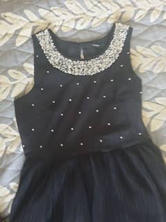 6 to 8 year girl dresses